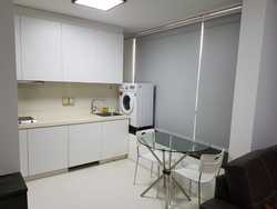 urban-lofts photo thumbnail #12